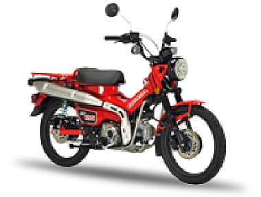 CT125-LS