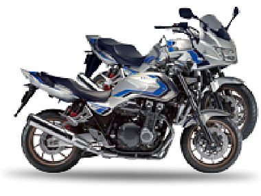 CB1300SF FS35