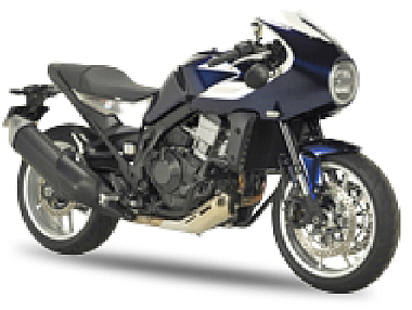 Hawk11 LS
