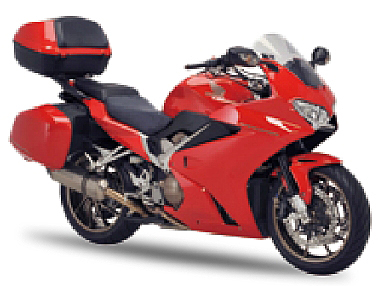 Interseptor-T/S style
