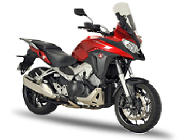 VFR800X-LS