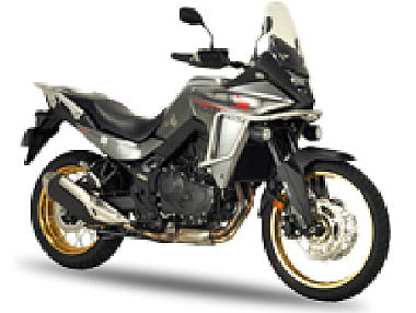 X750-LS