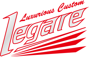 Legare