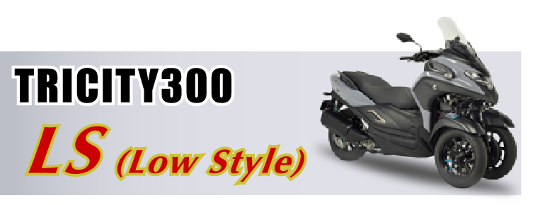 tricity300-ls